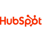 HubSpotMeta-removebg-preview