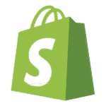 shopify