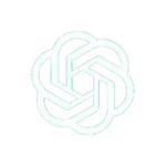 ChatGPT Certified Professional Digital Marketer In Abu Dhabi