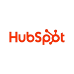 HubSpot Certified Professional Digital Marketer In Abu Dhabi