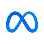 Meta Certified Professional Digital Marketer In Abu Dhabi