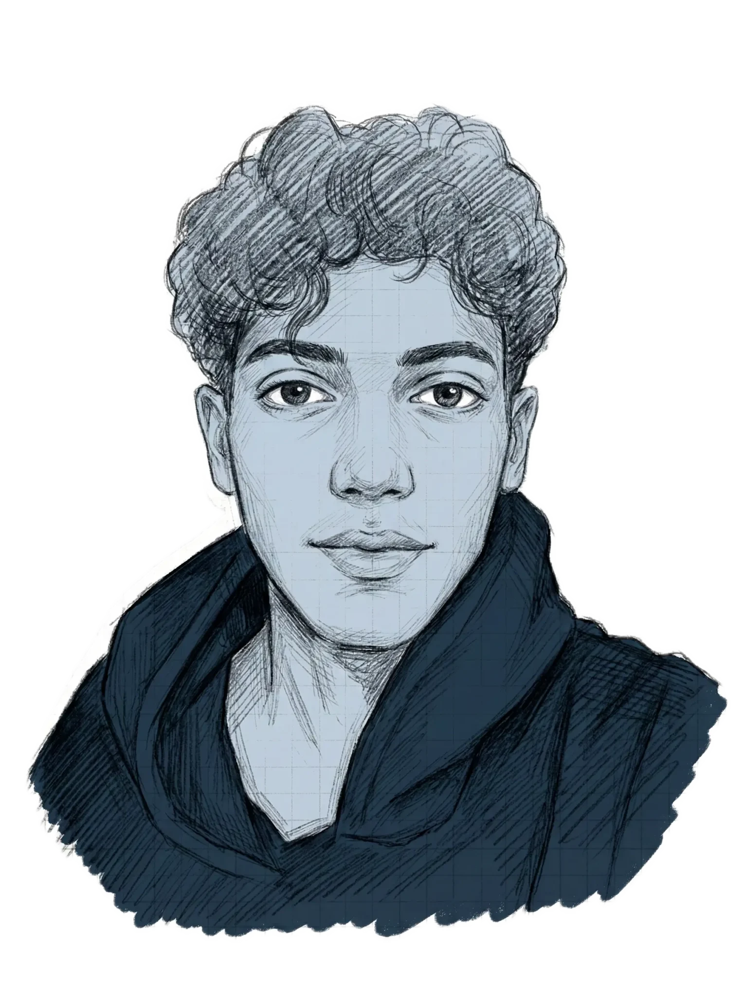 Professional Digital Marketer In Abu Dhabi