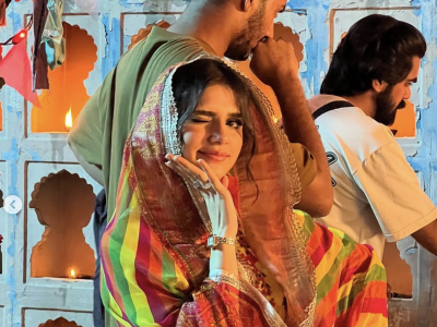 Screenshot 2025-11-14 at 2.28.39 PM