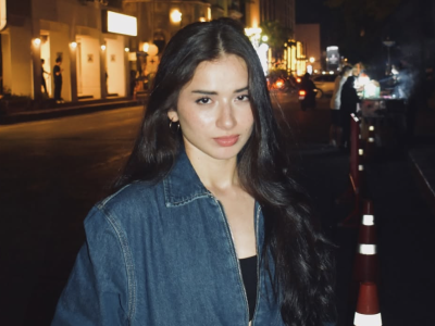 Screenshot 2025-11-26 at 9.07.12 PM